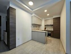 The Florence Residences (D19), Apartment #583749141
